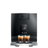 Jura C3 Automatic Coffee Center