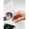 Jura C3 Automatic Coffee Center