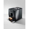 Jura C3 Automatic Coffee Center