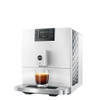 Jura C3 Automatic Coffee Center