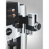Jura S8 Automatic Coffee Center