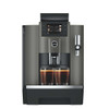 Jura W8 Automatic Coffee Center
