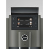 Jura W8 Automatic Coffee Center