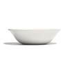 Made In Soup Bowls in White