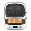 SMEG Multi-Use Grill in Cream