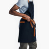 Hedley & Bennett Essential Apron