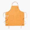 Hedley & Bennett Essential Apron