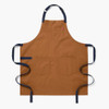 Hedley & Bennett Essential Apron