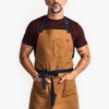 Hedley & Bennett Essential Apron