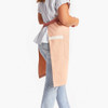 Hedley & Bennett Essential Apron