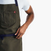 Hedley & Bennett Essential Apron