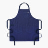 Hedley & Bennett Essential Apron