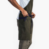 Hedley & Bennett Essential Apron