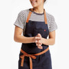 Hedley & Bennett Essential Apron