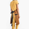 Hedley & Bennett Essential Apron