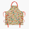 Hedley & Bennett Essential Apron