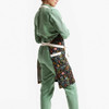 Hedley & Bennett Essential Apron