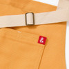 Hedley & Bennett Essential Apron
