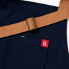 Hedley & Bennett Essential Apron
