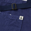 Hedley & Bennett Essential Apron