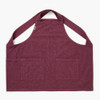 Hedley & Bennett Smock Apron