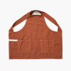 Hedley & Bennett Smock Apron