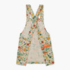 Hedley & Bennett Smock Apron