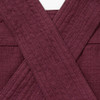Hedley & Bennett Smock Apron