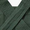 Hedley & Bennett Smock Apron