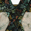 Hedley & Bennett Smock Apron