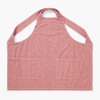 Hedley & Bennett Smock Apron