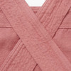 Hedley & Bennett Smock Apron