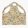 Hedley & Bennett Smock Apron