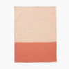 Hedley & Bennett Set of Three Chef's Towels in Paprika