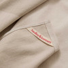 Hedley & Bennett Set of Three Chef's Towels in Oat
