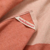 Hedley & Bennett Set of Three Chef's Towels in Paprika