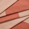 Hedley & Bennett Set of Three Chef's Towels in Paprika