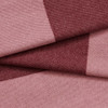Hedley & Bennett Set of Three Chef's Towels in Rhubarb