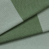 Hedley & Bennett Set of Three Chef's Towels in Shiso