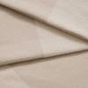 Hedley & Bennett Set of Three Chef's Towels in Oat