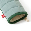 Hedley & Bennett Set of Two Oven Mitts in Shiso
