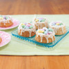 Nordic Ware Shortcake Baskets Pan