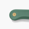 Hedley & Bennett Chef's Knife in Shiso