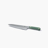 Hedley & Bennett Chef's Knife in Shiso