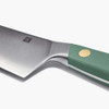 Hedley & Bennett Chef's Knife in Shiso