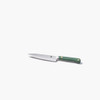 Hedley & Bennett Utility Knife in Shiso