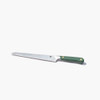 Hedley & Bennett Bread Knife in Shiso