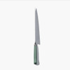 Hedley & Bennett Bread Knife in Shiso