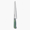 Hedley & Bennett Bread Knife in Shiso