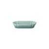 Le Creuset Bistro Boat in Sea Salt